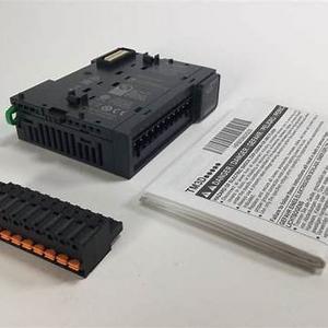 TM3DQ8TG