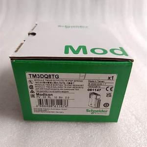 TM3DQ8TG