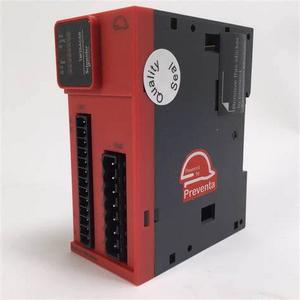 TM3SAC5R