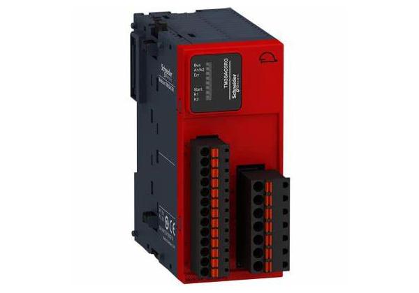 TM3SAC5RG