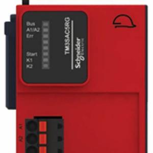TM3SAC5RG