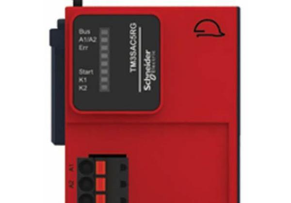 TM3SAC5RG