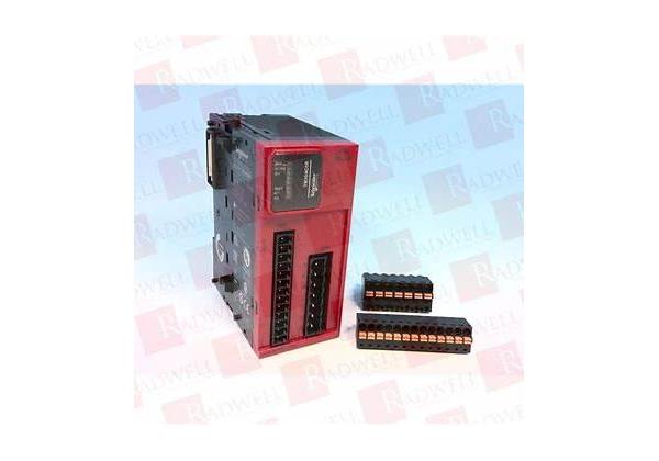 TM3SAC5RG