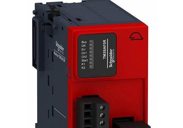 TM3SAF5R