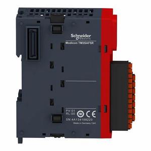 TM3SAF5RG