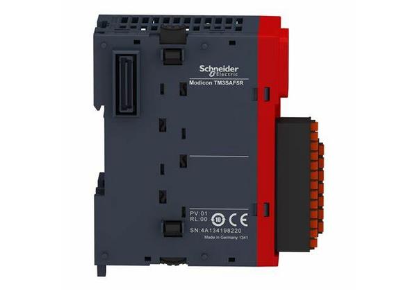 TM3SAF5RG