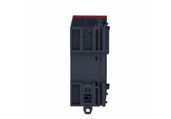 TM3SAF5RG