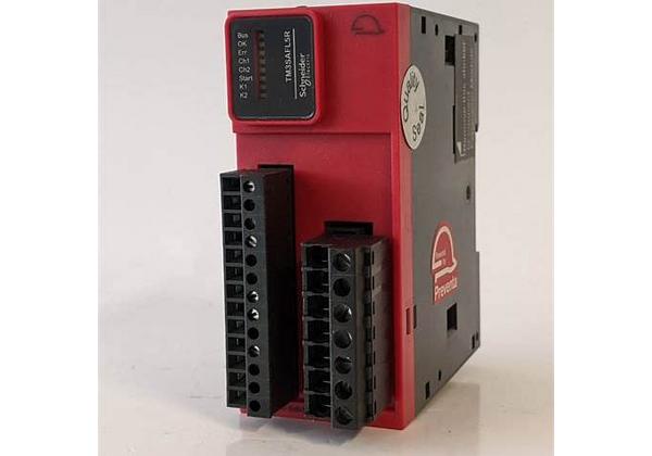 TM3SAFL5R