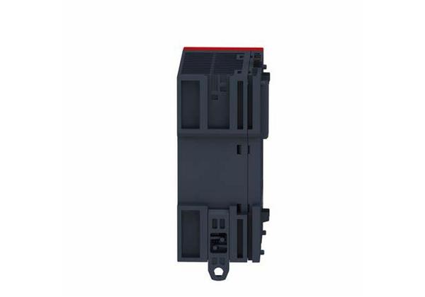 TM3SAK6R