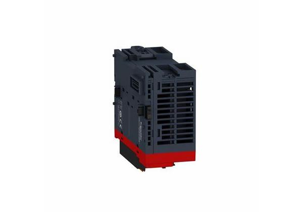 TM3SAK6RG