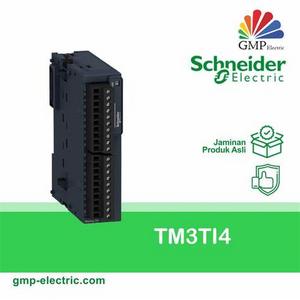 TM3TI4