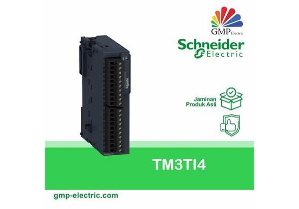 TM3TI4