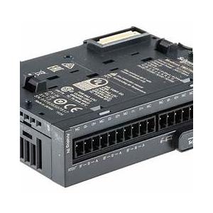 TM3TI4G