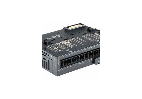 TM3TI4G