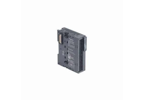 TM3TI4G