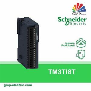 TM3TI8T