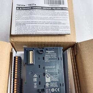 TM3TI8TG