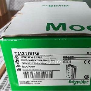 TM3TI8TG