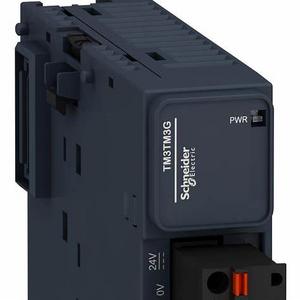 TM3TM3G