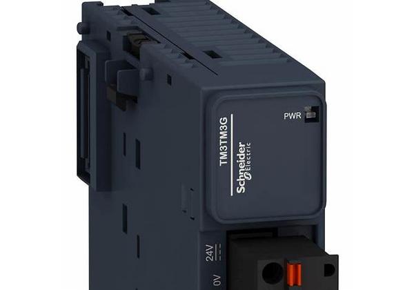 TM3TM3G