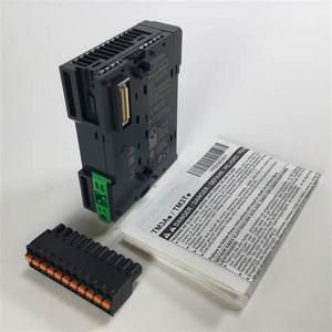 TM3TM3G