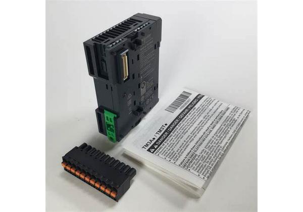 TM3TM3G