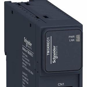 TM3XREC1