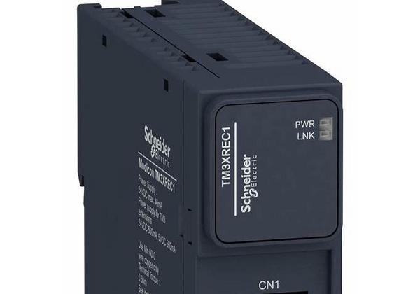 TM3XREC1