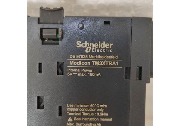TM3XTRA1
