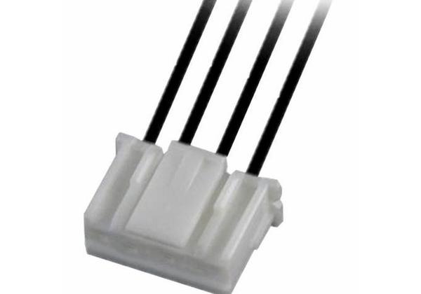 TMACBL1