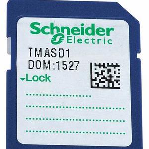 TMASD1