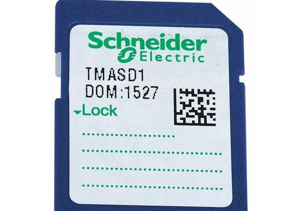 TMASD1