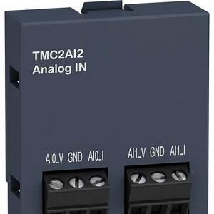 TMC2AI2