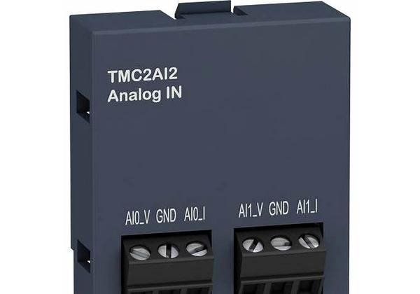 TMC2AI2