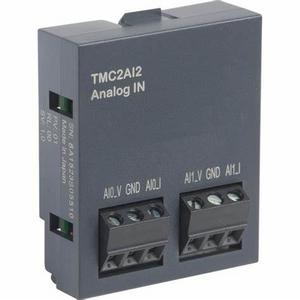 TMC2AI2
