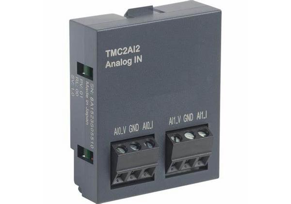 TMC2AI2