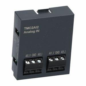TMC2AI2