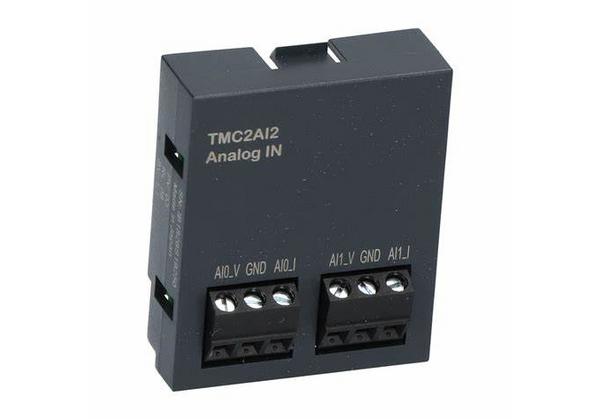TMC2AI2