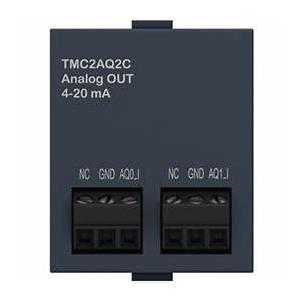 TMC2AQ2C