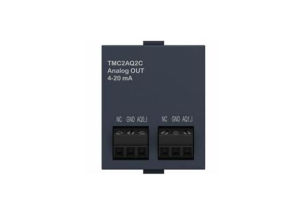TMC2AQ2C