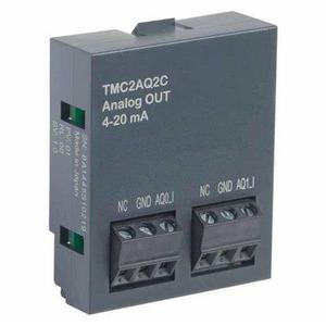 TMC2AQ2C