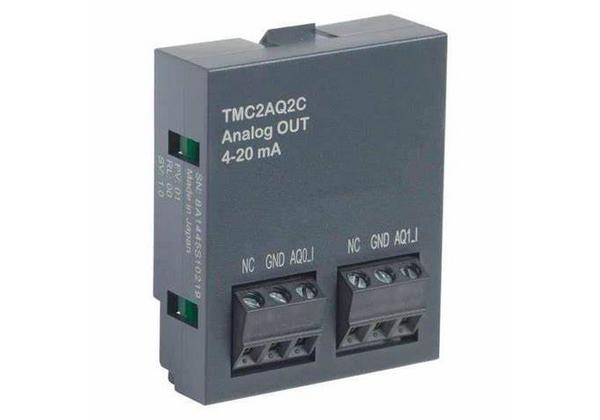 TMC2AQ2C