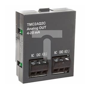 TMC2AQ2C