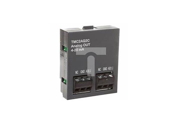 TMC2AQ2C
