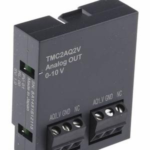 TMC2AQ2V