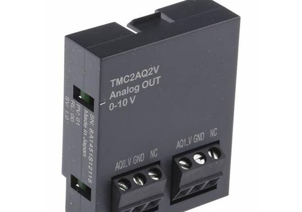 TMC2AQ2V