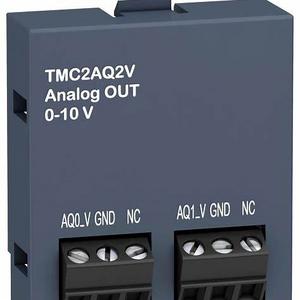 TMC2AQ2V