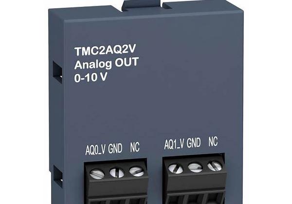 TMC2AQ2V