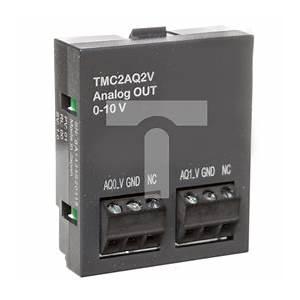 TMC2AQ2V