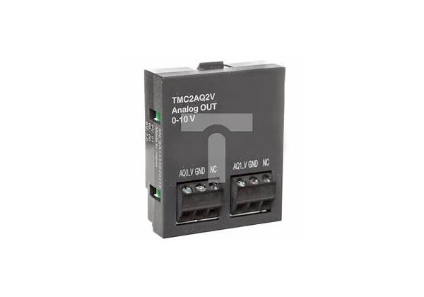 TMC2AQ2V